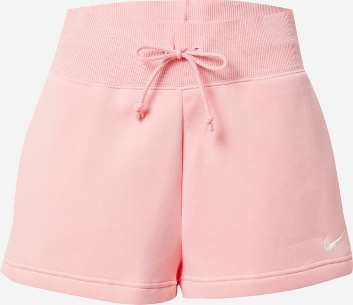 Immagine prodotto Nike Pantaloncini - 122775 (XS)