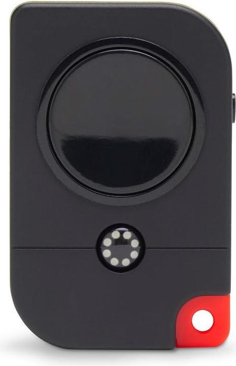 Produktbild Joby Impulse 2 (Bluetooth)