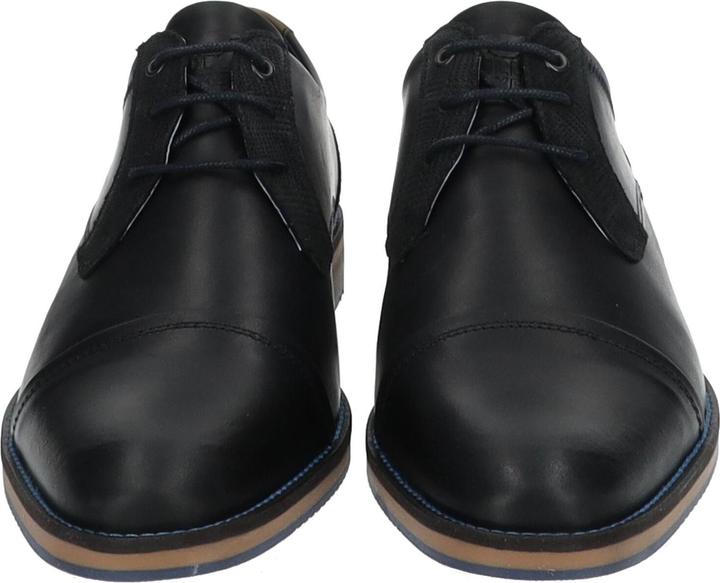 Produktbild Bullboxer Businessschuhe (43)