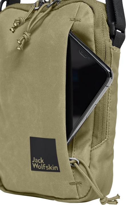 Produktbild Jack Wolfskin Konya Bag