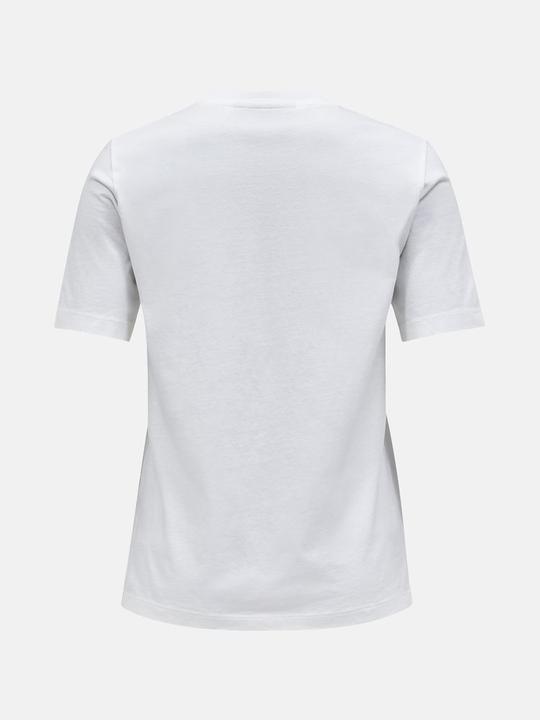 Image du produit Peak Performance Tee Original Small Logo (XL)