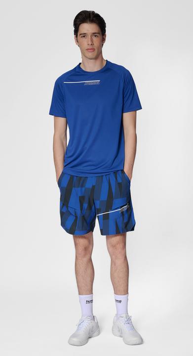 Immagine prodotto hummel hmlCOURT T-SHIRT LEGGERA (XXL)