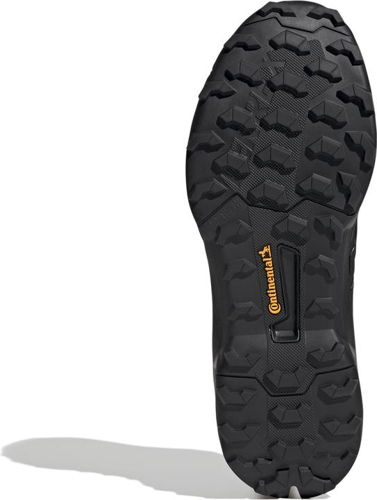 Immagine prodotto adidas Terrex AX4 GTX (42.5, 43)