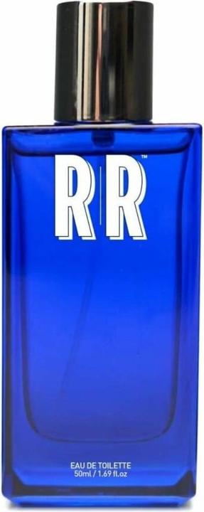 Reuzel Fine Fragrance (Spray, 50 ml)