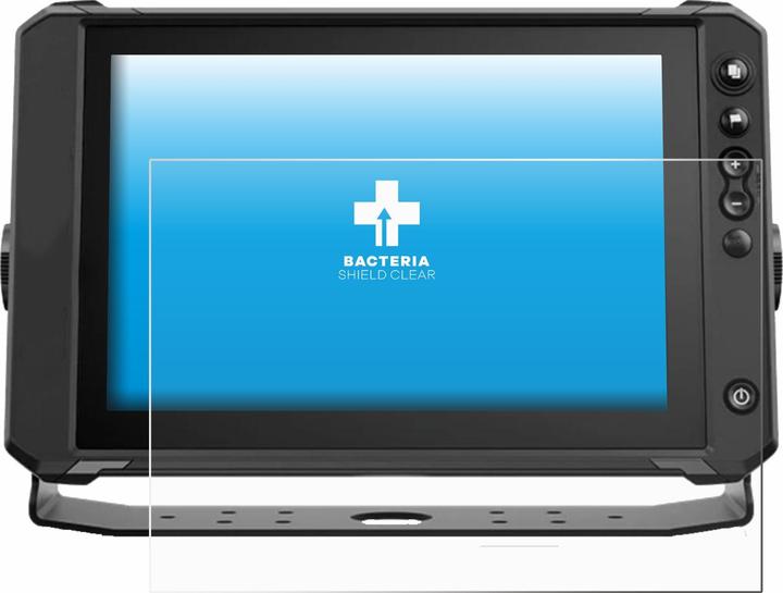 Immagine prodotto upscreen Pellicola Antibatterica