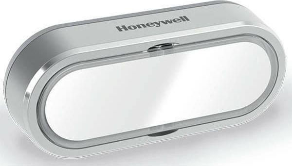 Image du produit Honeywell Carillon radio (Funk)