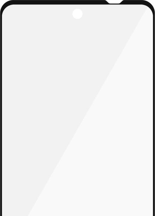 Image du produit PanzerGlass Edge-to-Edge (1 pièce(s), Motorola Edge 30)