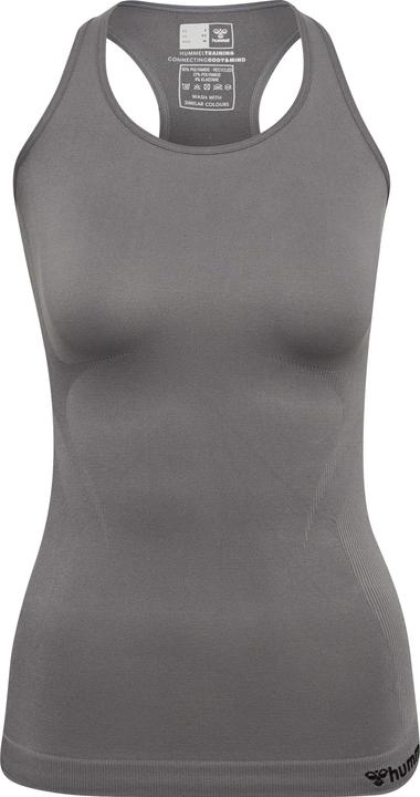 Charcoalgrey