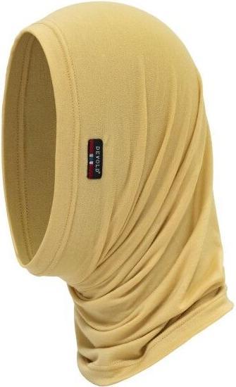 Devold Breeze Merino 150 Headover - Sturmhaube