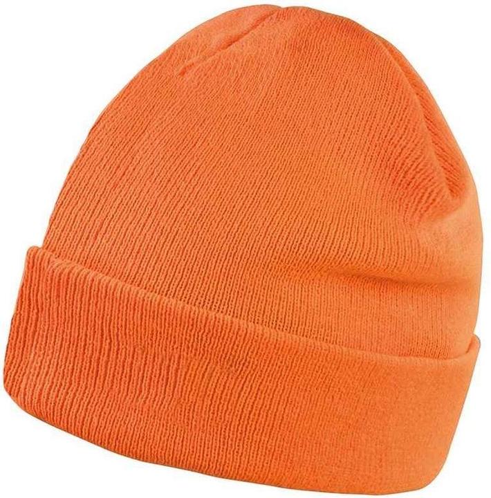 Immagine prodotto Result Cappello Invernale