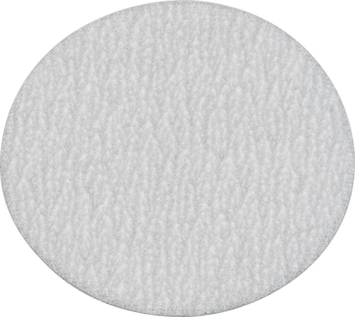 Actual product image HAZET Spare Sanding Pads (320)
