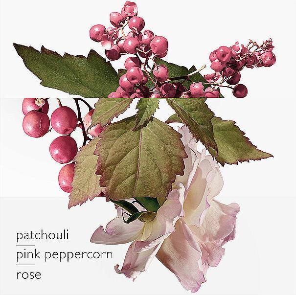 Image du produit Hermès Eau Poivree Eau de Parfum re21 (Eau de parfum, 85 ml)