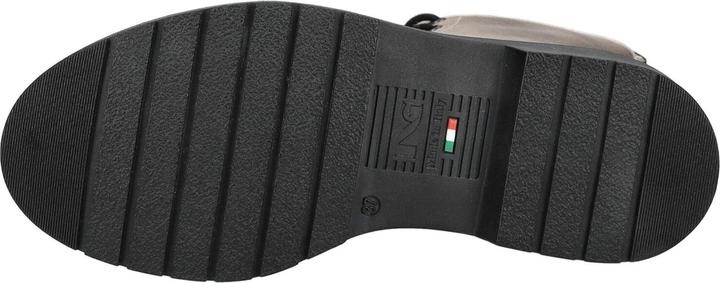 Produktbild Nero Giardini 4523722 (37)