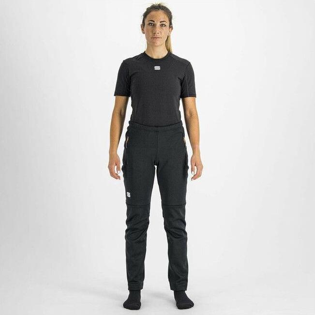 Sportful Engadin W Pant