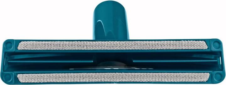Productafbeelding Makita Bekledingszuigmond blauw