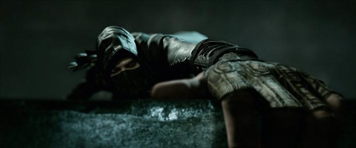 Produktbild Square Enix Thief -EN- (Xbox One S, EN)