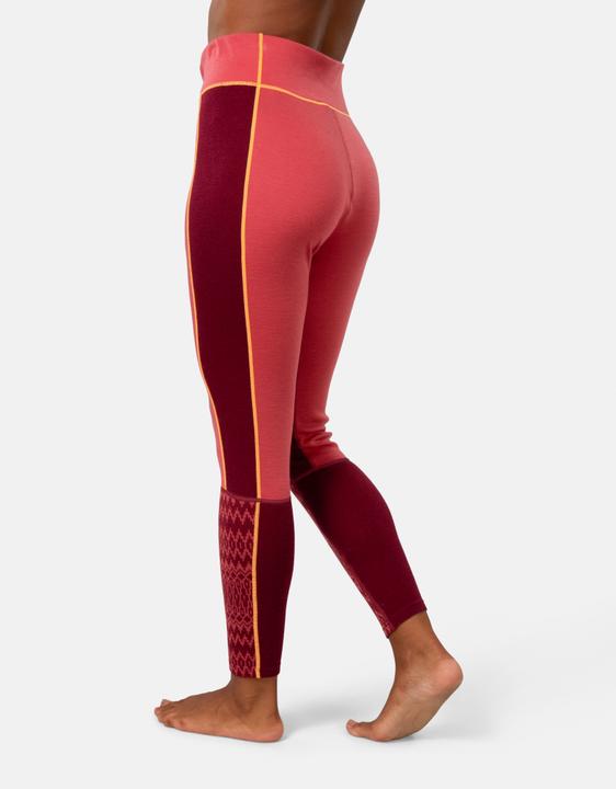 Image du produit Kari Traa Sara Pants (XL)
