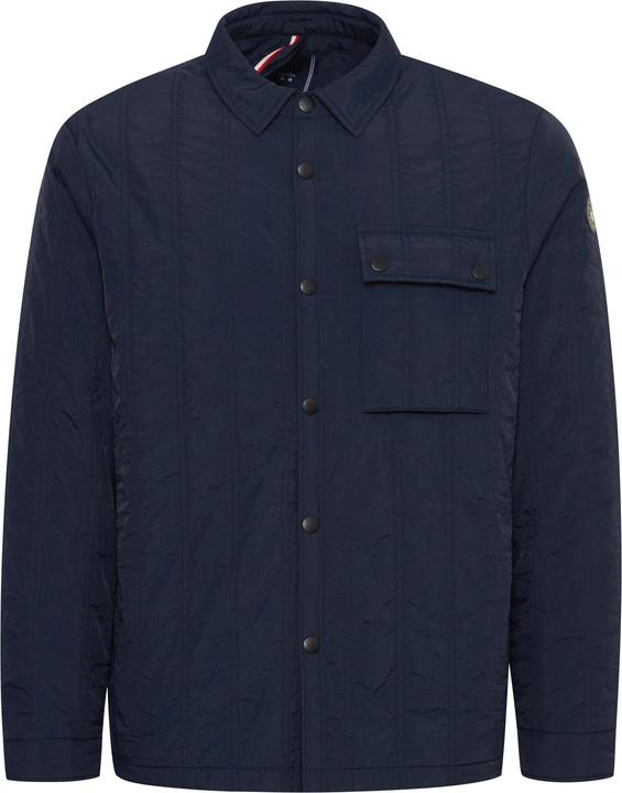 FQ1924 FQJacob light weight jacket - Jacket Otw - 21900497