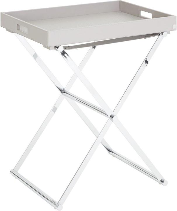 Actual product image Joop! Homeline (66 x 47 x 68 cm)