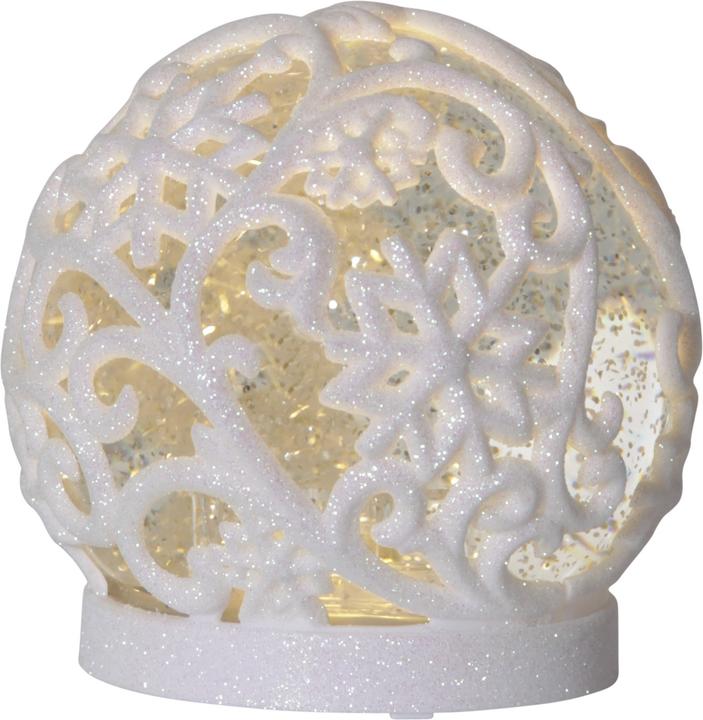 Image du produit Star Trading Gel