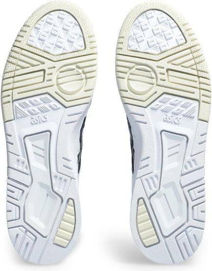Immagine prodotto ASICS SportStyle EX89 Unisex (40)