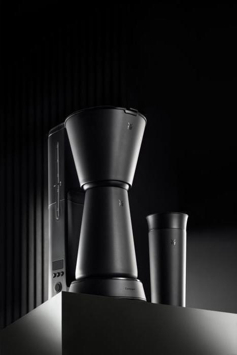 Produktbild WMF Thermo to go