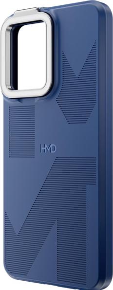 Image du produit HMD Tenue Fusion Flashy (HMD Fusion)