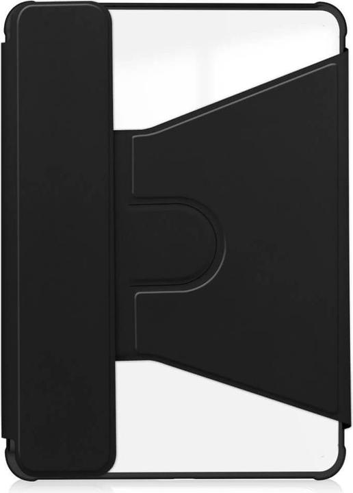 Produktbild Cover-Discount iPad Air 11 (M2 / M3) - 360-Grad Hülle (iPad Air 11 2024 (M2))