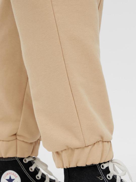 Immagine prodotto Mamalicious PCMCOOLIO Pantaloni della tuta di maternità (S)
