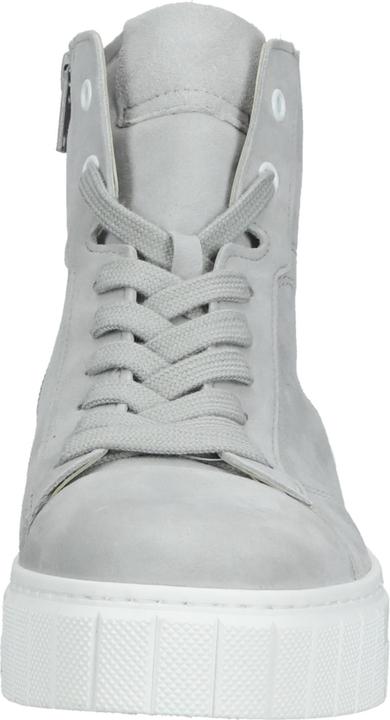 Actual product image Gabor Sneaker (40.5)