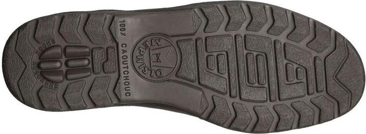 Produktbild Mephisto Raphy (42.5)