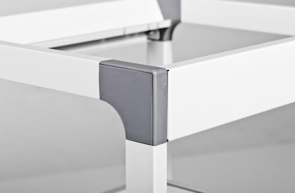 Immagine prodotto Durable Carrello Beamer