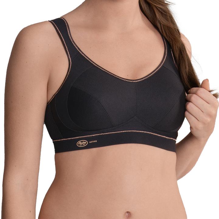Produktbild Anita Extreme control Sport BH (85 H)