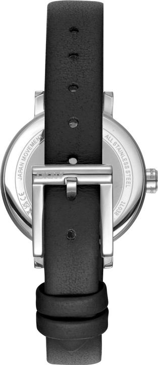 Immagine prodotto DKNY Soho Glitz - DK1L038L0015 (30 mm)