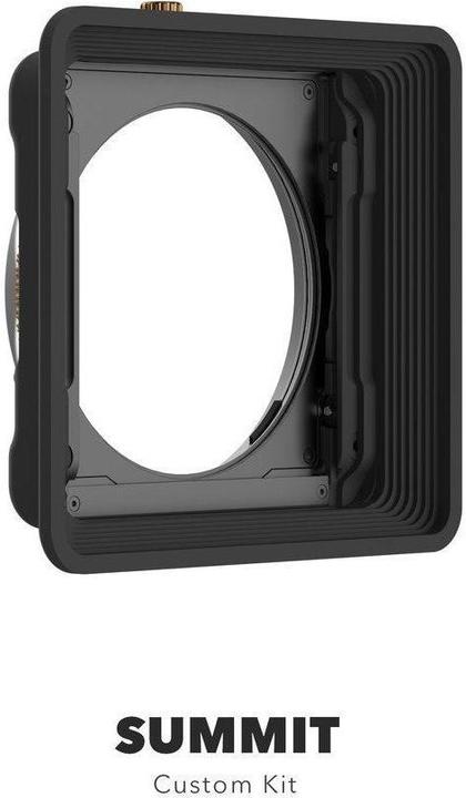 Image du produit PolarPro Kit essentiel Summit (432 mm, Filtre polarisant, 43.20 mm)