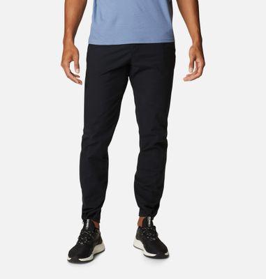 Columbia Wallowa Belted Pant