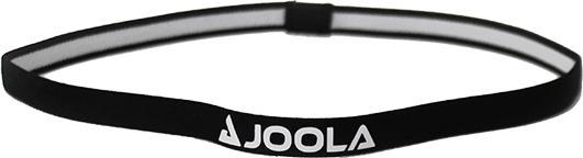 Joola Stirnband