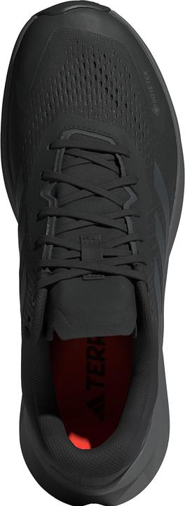 Image du produit adidas Soulstride Flow GTX (48)