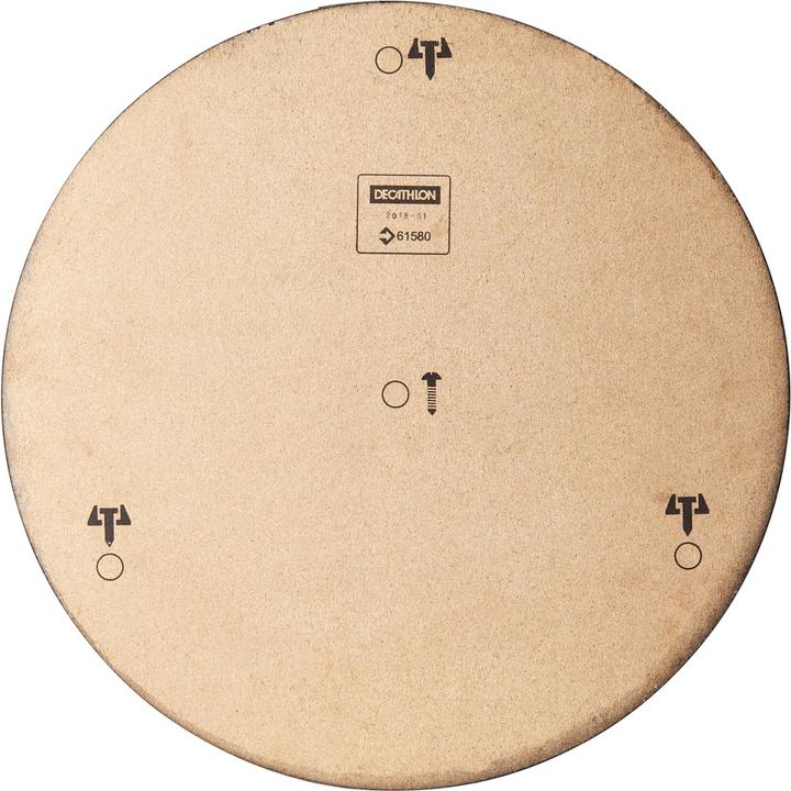 Image du produit Canaveral CLUB 700