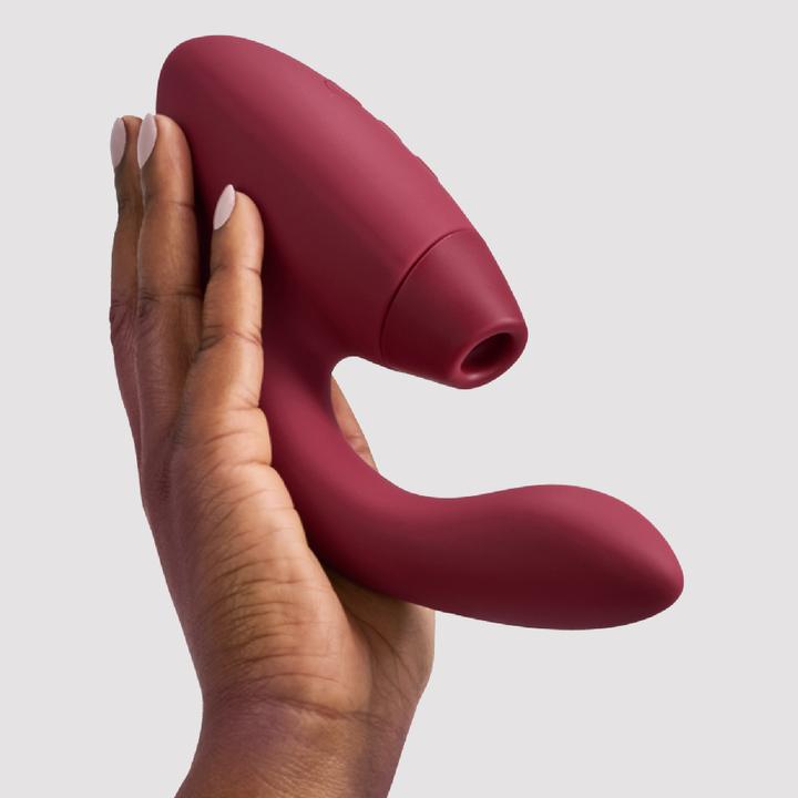 Immagine prodotto Womanizer Duo 2