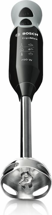 Productafbeelding Bosch Hausgeräte ErgoMixx 750 W, MSM67170