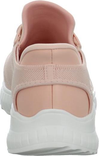 Produktbild Skechers Slip Ins Bobs Sport (38)