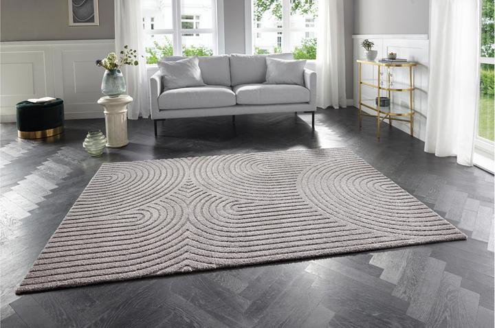 Produktbild ELLE DECORATION Panglao (170 x 120 cm)