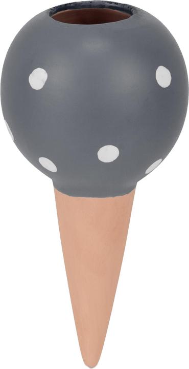 Produktbild Relaxdays 4x Tonkegel (Tonkegel)