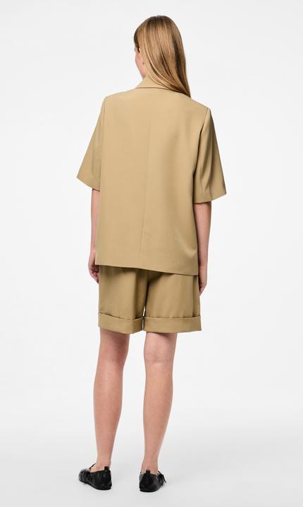 Produktbild Pieces PCTEMPRE Shorts (XS)