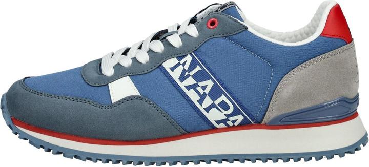 Produktbild Napapijri Sneaker (41)