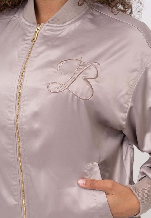 Image du produit Bombers Original Kansas-W (XS)