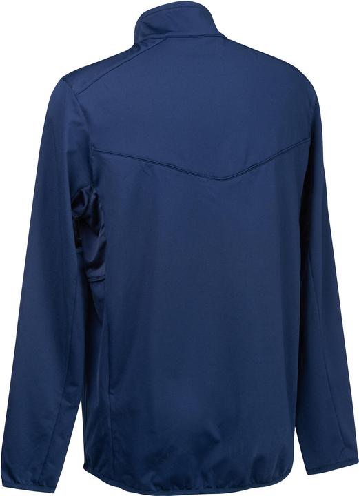 Actual product image Korok FH900 (XXL)