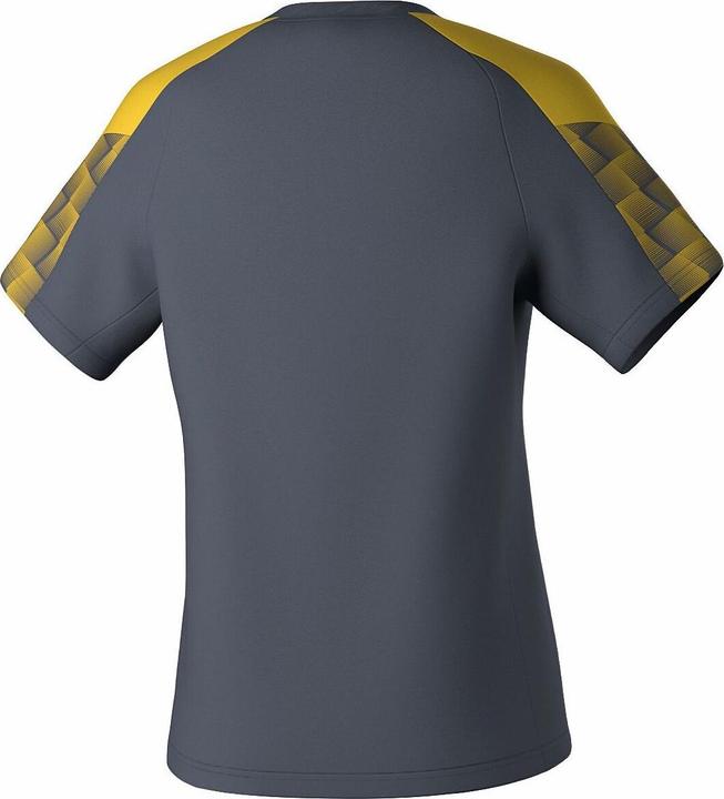 Produktbild Erima Evo Star T-Shirt (42)