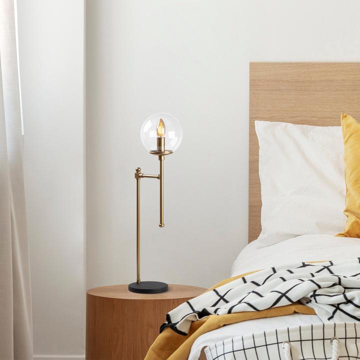 Immagine prodotto Hanah Home Mariam (E14)